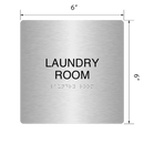 [Premium Quality ADA Signs with Braille In USA Online]-ADA Sign Store