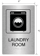 [Premium Quality ADA Signs with Braille In USA Online]-ADA Sign Store