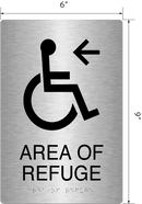 [Premium Quality ADA Signs with Braille In USA Online]-ADA Sign Store