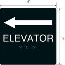 [Premium Quality ADA Signs with Braille In USA Online]-ADA Sign Store