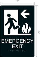 [Premium Quality ADA Signs with Braille In USA Online]-ADA Sign Store