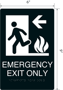 [Premium Quality ADA Signs with Braille In USA Online]-ADA Sign Store