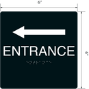 [Premium Quality ADA Signs with Braille In USA Online]-ADA Sign Store