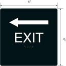 [Premium Quality ADA Signs with Braille In USA Online]-ADA Sign Store