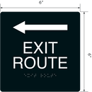 [Premium Quality ADA Signs with Braille In USA Online]-ADA Sign Store