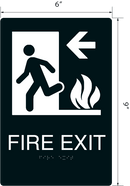 [Premium Quality ADA Signs with Braille In USA Online]-ADA Sign Store