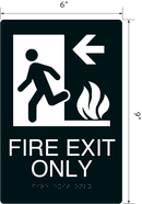 [Premium Quality ADA Signs with Braille In USA Online]-ADA Sign Store