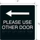 [Premium Quality ADA Signs with Braille In USA Online]-ADA Sign Store