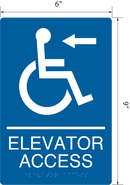 [Premium Quality ADA Signs with Braille In USA Online]-ADA Sign Store