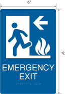 [Premium Quality ADA Signs with Braille In USA Online]-ADA Sign Store