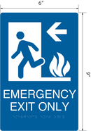 [Premium Quality ADA Signs with Braille In USA Online]-ADA Sign Store