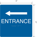 [Premium Quality ADA Signs with Braille In USA Online]-ADA Sign Store