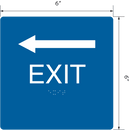 [Premium Quality ADA Signs with Braille In USA Online]-ADA Sign Store