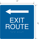 [Premium Quality ADA Signs with Braille In USA Online]-ADA Sign Store