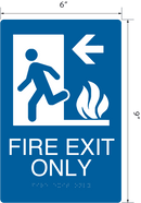 [Premium Quality ADA Signs with Braille In USA Online]-ADA Sign Store