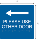 [Premium Quality ADA Signs with Braille In USA Online]-ADA Sign Store