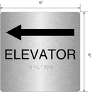 [Premium Quality ADA Signs with Braille In USA Online]-ADA Sign Store