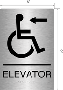 [Premium Quality ADA Signs with Braille In USA Online]-ADA Sign Store