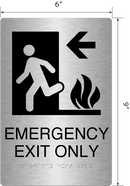 [Premium Quality ADA Signs with Braille In USA Online]-ADA Sign Store