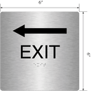 [Premium Quality ADA Signs with Braille In USA Online]-ADA Sign Store