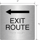 [Premium Quality ADA Signs with Braille In USA Online]-ADA Sign Store