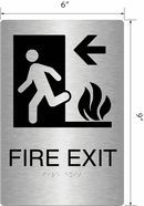 [Premium Quality ADA Signs with Braille In USA Online]-ADA Sign Store