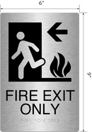 [Premium Quality ADA Signs with Braille In USA Online]-ADA Sign Store