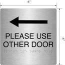 [Premium Quality ADA Signs with Braille In USA Online]-ADA Sign Store