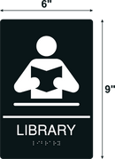 [Premium Quality ADA Signs with Braille In USA Online]-ADA Sign Store