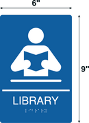 [Premium Quality ADA Signs with Braille In USA Online]-ADA Sign Store