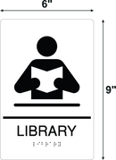 [Premium Quality ADA Signs with Braille In USA Online]-ADA Sign Store