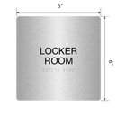 [Premium Quality ADA Signs with Braille In USA Online]-ADA Sign Store