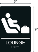 [Premium Quality ADA Signs with Braille In USA Online]-ADA Sign Store