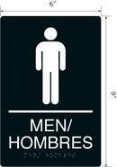 [Premium Quality ADA Signs with Braille In USA Online]-ADA Sign Store