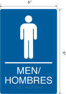 [Premium Quality ADA Signs with Braille In USA Online]-ADA Sign Store