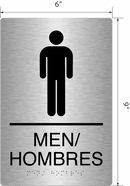 [Premium Quality ADA Signs with Braille In USA Online]-ADA Sign Store