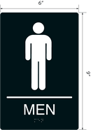 [Premium Quality ADA Signs with Braille In USA Online]-ADA Sign Store