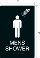 [Premium Quality ADA Signs with Braille In USA Online]-ADA Sign Store