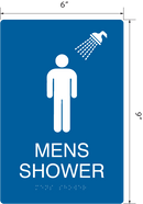 [Premium Quality ADA Signs with Braille In USA Online]-ADA Sign Store