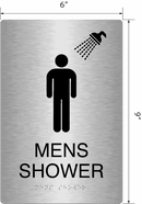 [Premium Quality ADA Signs with Braille In USA Online]-ADA Sign Store