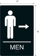 [Premium Quality ADA Signs with Braille In USA Online]-ADA Sign Store