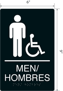 [Premium Quality ADA Signs with Braille In USA Online]-ADA Sign Store