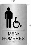 [Premium Quality ADA Signs with Braille In USA Online]-ADA Sign Store