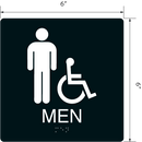 [Premium Quality ADA Signs with Braille In USA Online]-ADA Sign Store