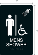 [Premium Quality ADA Signs with Braille In USA Online]-ADA Sign Store