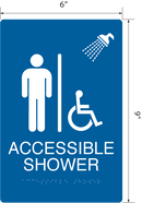 [Premium Quality ADA Signs with Braille In USA Online]-ADA Sign Store