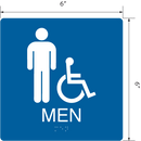 [Premium Quality ADA Signs with Braille In USA Online]-ADA Sign Store