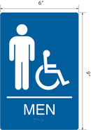 [Premium Quality ADA Signs with Braille In USA Online]-ADA Sign Store