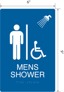 [Premium Quality ADA Signs with Braille In USA Online]-ADA Sign Store