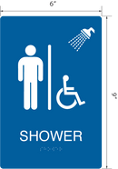 [Premium Quality ADA Signs with Braille In USA Online]-ADA Sign Store